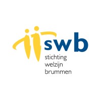 Stichting Welzijn Brummen