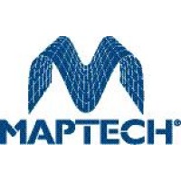 Maptech