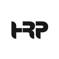 HRP