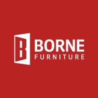 BORNE Furniture
