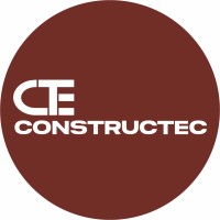 Constructec