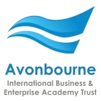 Avonbourne International Business and Enterprise Academy Trust