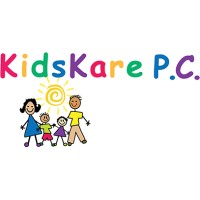 KIDSKARE P.C.