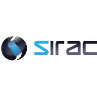 SIRAC.sa Gie HORUS