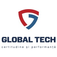 Global Tech
