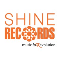 Associazione Culturale Musicale Shine