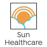 Sun Healthcare Ltd