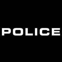 Police Lifestyle