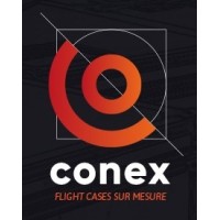 CONEX