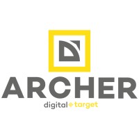 Digital Target
