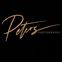 Peters Photography