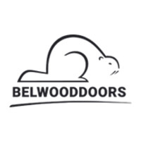 BELWOODDOORS