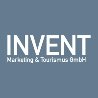 INVENT Marketing und Tourismus GmbH