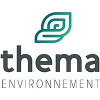 THEMA ENVIRONNEMENT