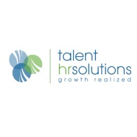 Talent HR Solutions