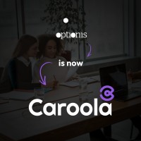 Optionis Group