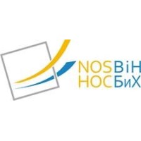 NOSBiH