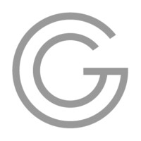 GRUP GESTIÓ - Assessoria d'Empreses