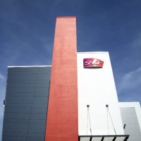 SNCF Réseau