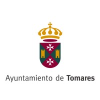 Ayuntamiento de Tomares