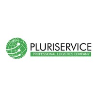 PLURISERVICE SRL