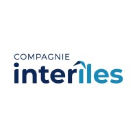 Compagnie Interîles
