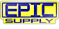 Epic Supply