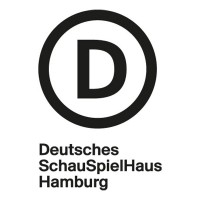 Deutsches SchauSpielHaus Hamburg