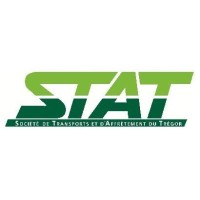 STAT