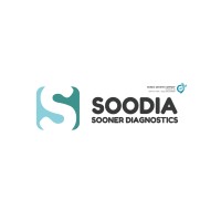 Soodia