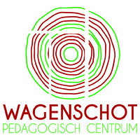 Pedagogisch Centrum Wagenschot