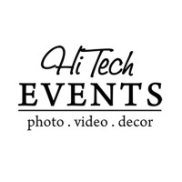 Hi Tech Events