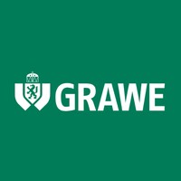 Grawe Ukraine