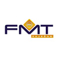 FMT Zajecar