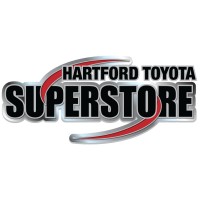 Hartford Toyota Superstore