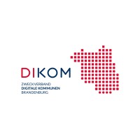 Zweckverband Digitale Kommunen Brandenburg