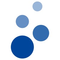 Stiftung Loogarten