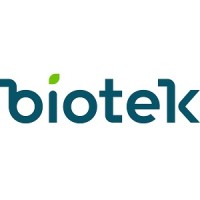 Biotek S.A.