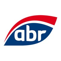 ABR