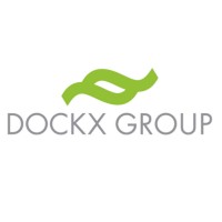 DOCKX GROUP