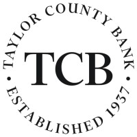 Taylor County Bank