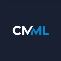 CMML