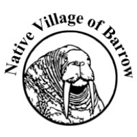 Native Village of Barrow