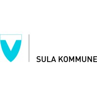 SULA KOMMUNE