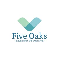 Five Oaks Rehabilitation