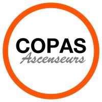 COPAS Ascenseurs - COPAS Accessibilité