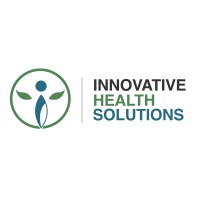 Innovative Health Solutions