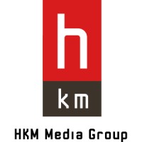 HKM Media Group