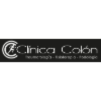 CLÍNICA COLÓN