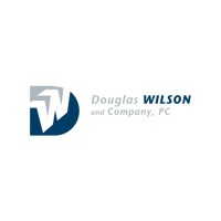Douglas Wilson & Company, P.C.